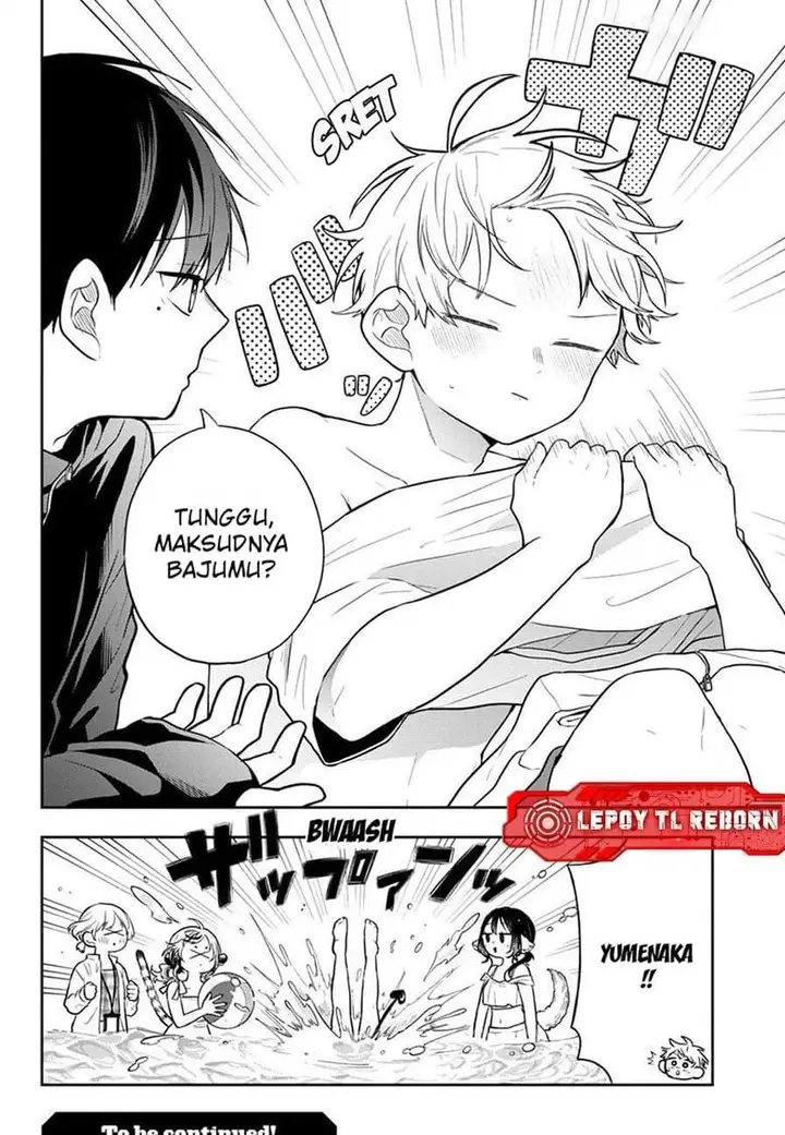 image-komik-ogami-tsumiki-to-kinichijou-chapter-100-17/18