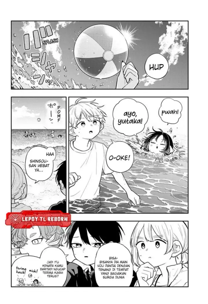 image-komik-ogami-tsumiki-to-kinichijou-chapter-101-1/19