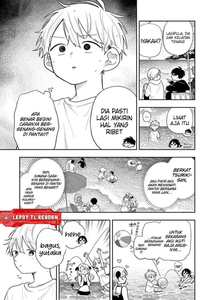 image-komik-ogami-tsumiki-to-kinichijou-chapter-101-2/19