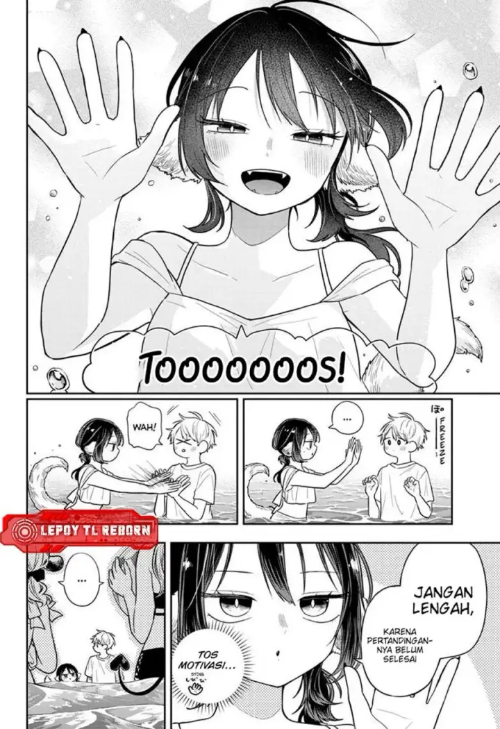 image-komik-ogami-tsumiki-to-kinichijou-chapter-101-3/19
