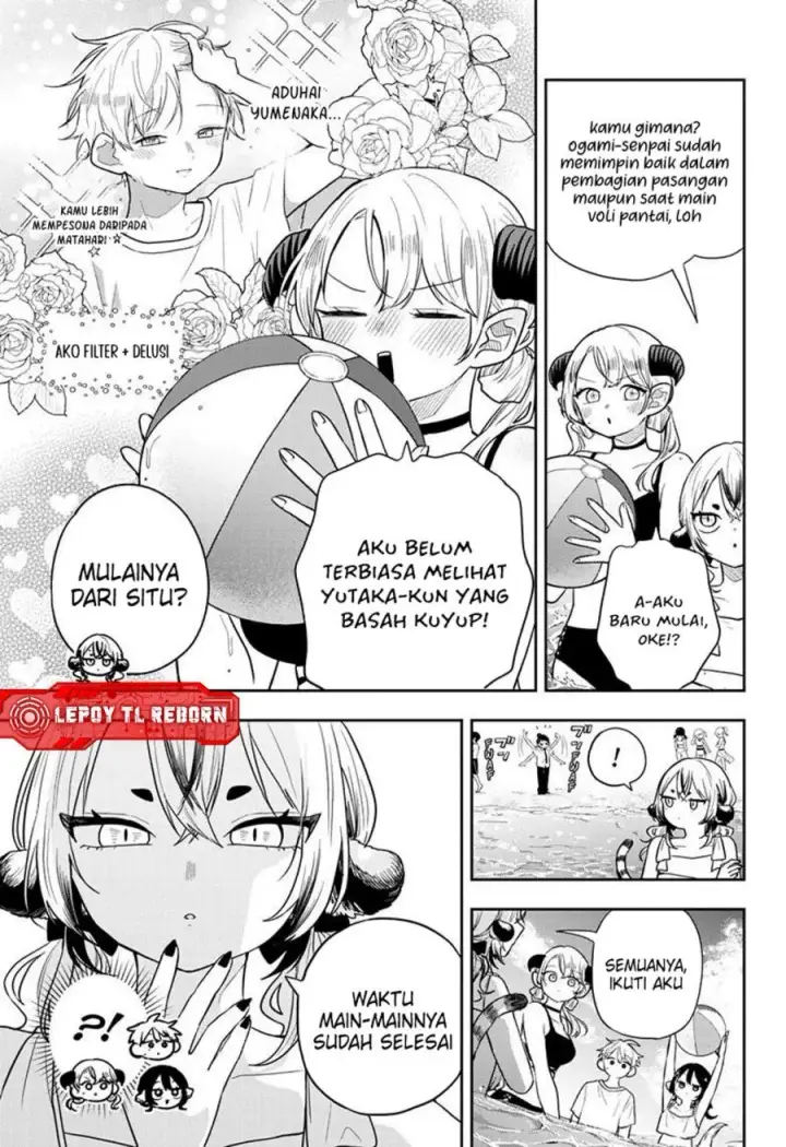 image-komik-ogami-tsumiki-to-kinichijou-chapter-101-4/19