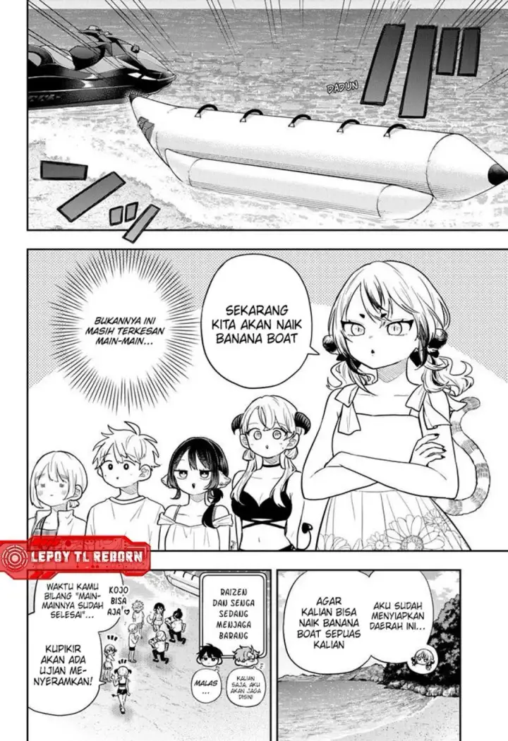 image-komik-ogami-tsumiki-to-kinichijou-chapter-101-5/19
