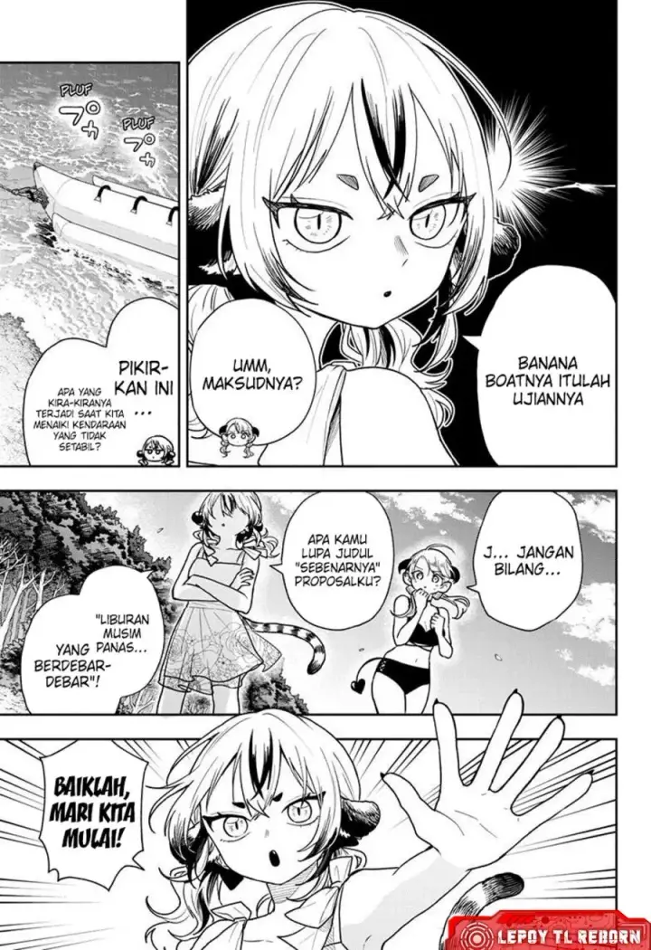 image-komik-ogami-tsumiki-to-kinichijou-chapter-101-6/19