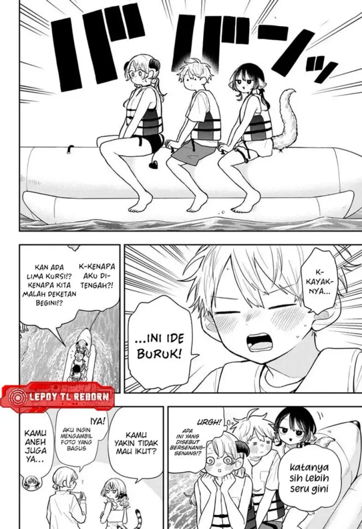 image-komik-ogami-tsumiki-to-kinichijou-chapter-101-7/19