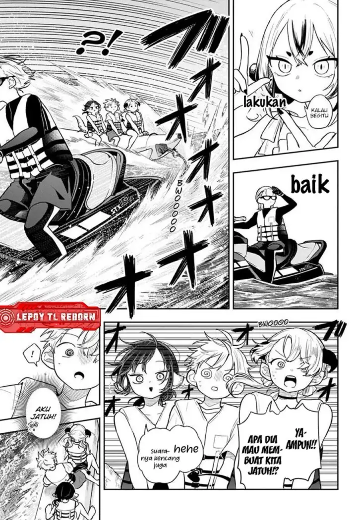 image-komik-ogami-tsumiki-to-kinichijou-chapter-101-8/19