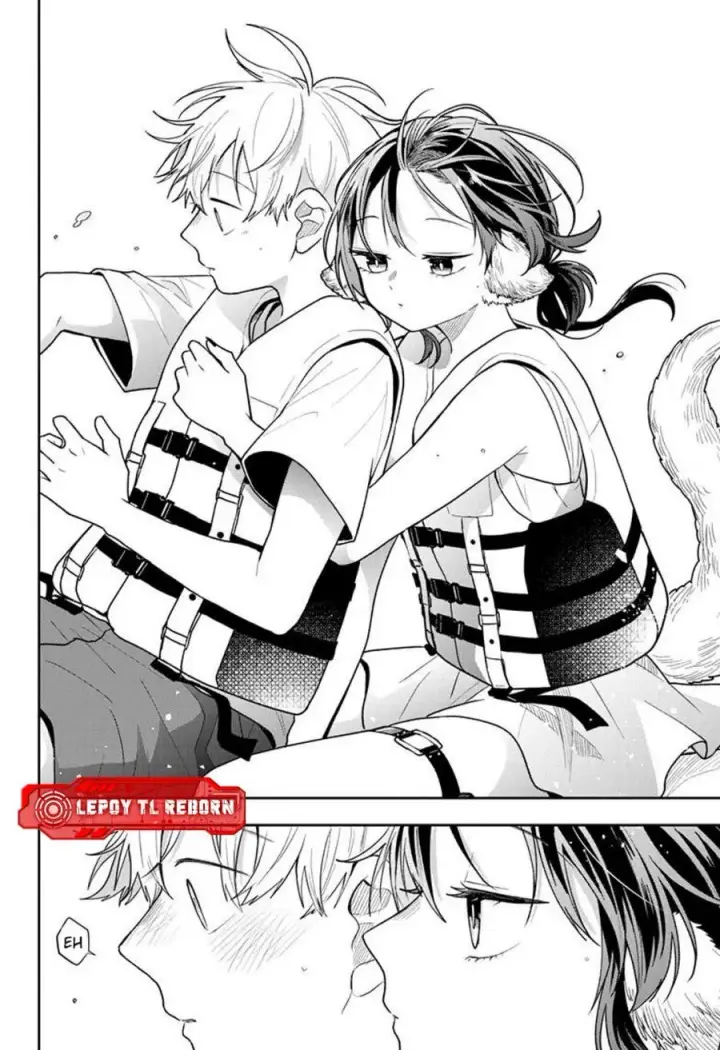 image-komik-ogami-tsumiki-to-kinichijou-chapter-101-9/19