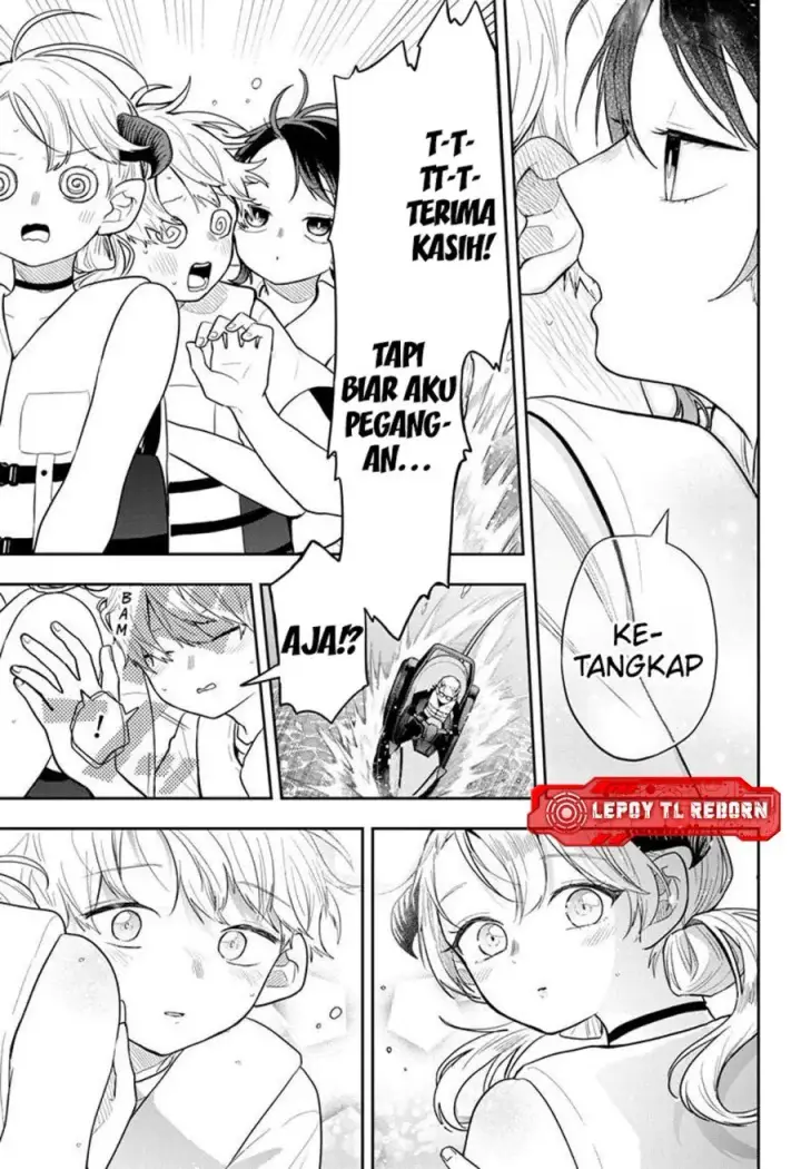 image-komik-ogami-tsumiki-to-kinichijou-chapter-101-10/19