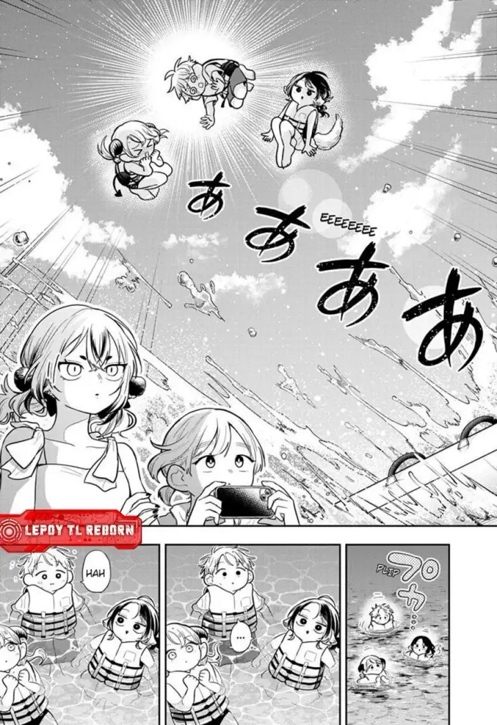 image-komik-ogami-tsumiki-to-kinichijou-chapter-101-12/19