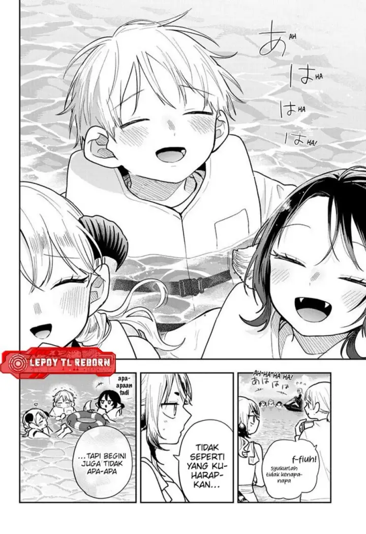 image-komik-ogami-tsumiki-to-kinichijou-chapter-101-13/19