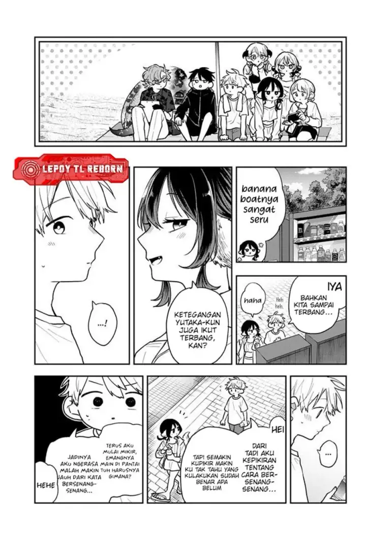 image-komik-ogami-tsumiki-to-kinichijou-chapter-101-14/19