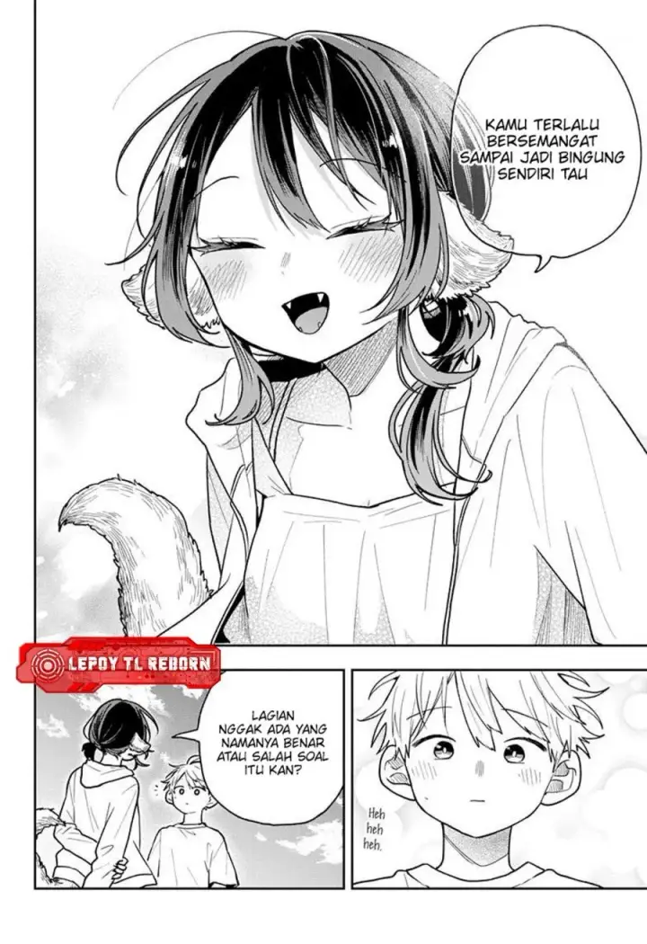 image-komik-ogami-tsumiki-to-kinichijou-chapter-101-15/19