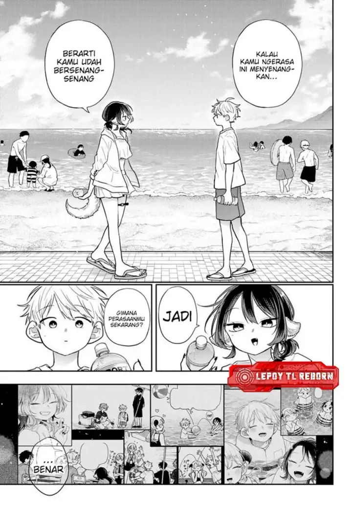 image-komik-ogami-tsumiki-to-kinichijou-chapter-101-16/19