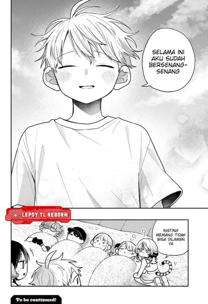 image-komik-ogami-tsumiki-to-kinichijou-chapter-101-17/19