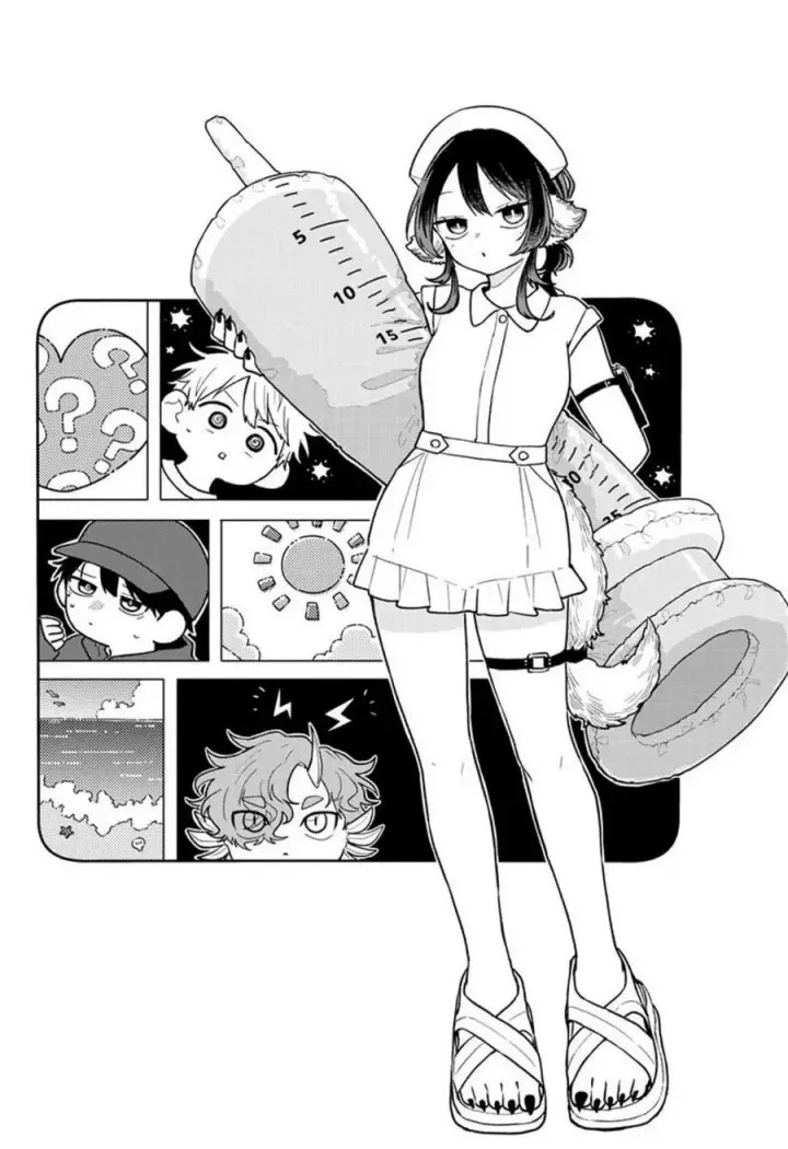 image-komik-ogami-tsumiki-to-kinichijou-chapter-102-0/19