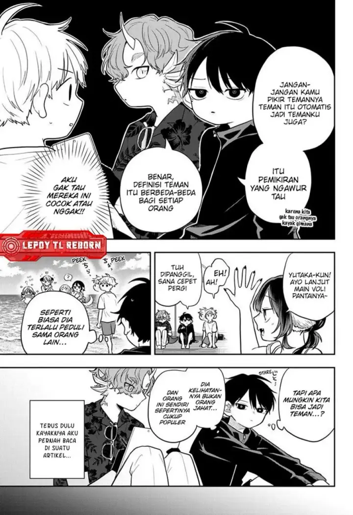 image-komik-ogami-tsumiki-to-kinichijou-chapter-102-2/19