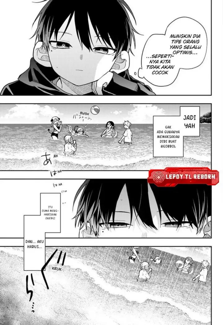 image-komik-ogami-tsumiki-to-kinichijou-chapter-102-4/19