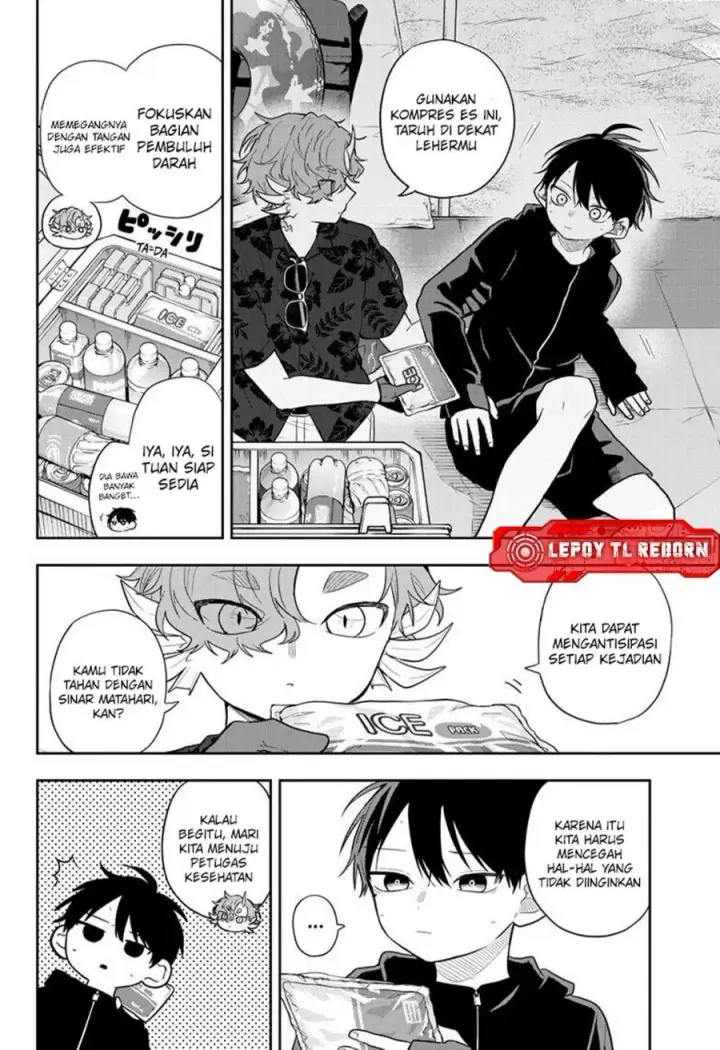 image-komik-ogami-tsumiki-to-kinichijou-chapter-102-5/19