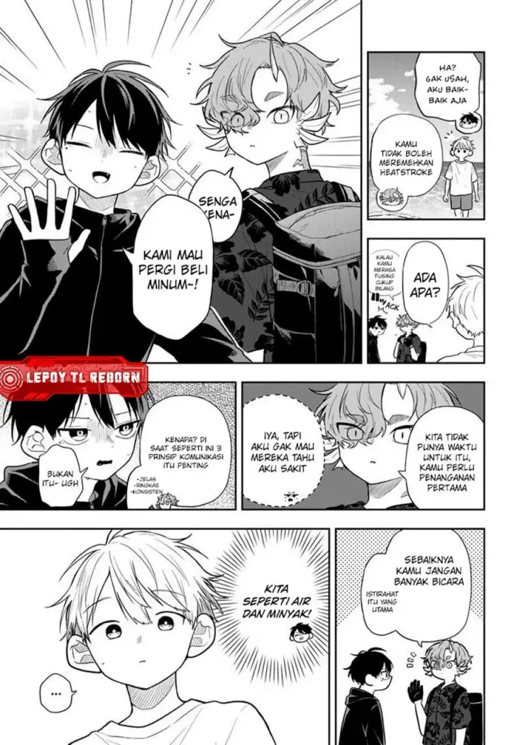 image-komik-ogami-tsumiki-to-kinichijou-chapter-102-6/19