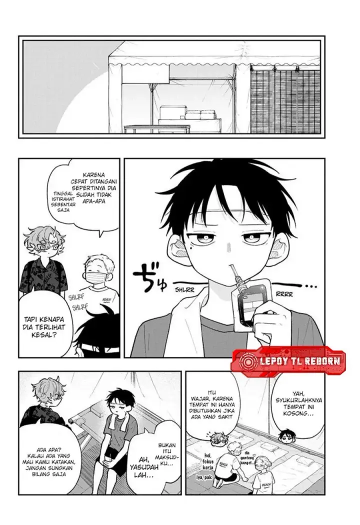 image-komik-ogami-tsumiki-to-kinichijou-chapter-102-7/19