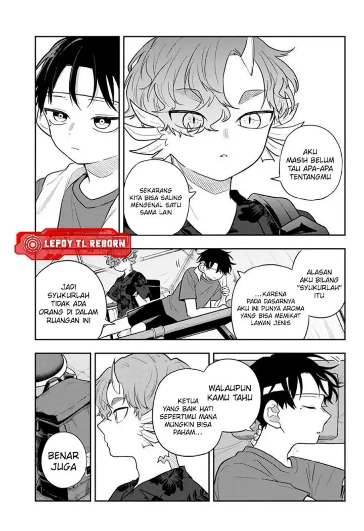 image-komik-ogami-tsumiki-to-kinichijou-chapter-102-8/19