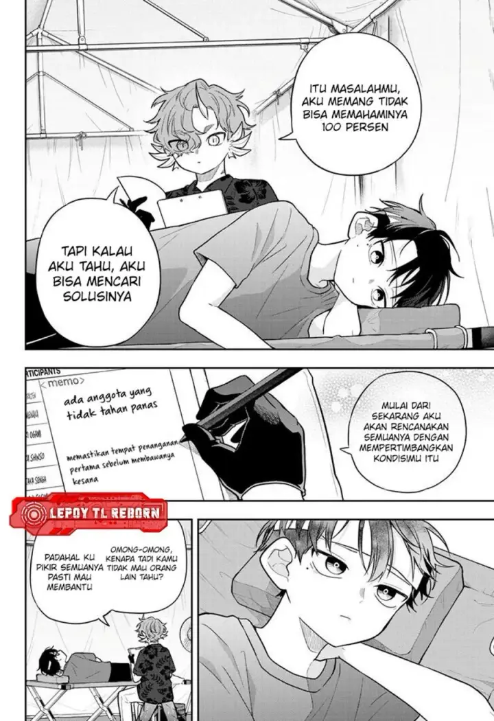 image-komik-ogami-tsumiki-to-kinichijou-chapter-102-9/19