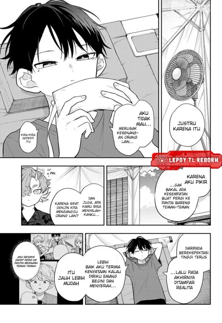 image-komik-ogami-tsumiki-to-kinichijou-chapter-102-10/19