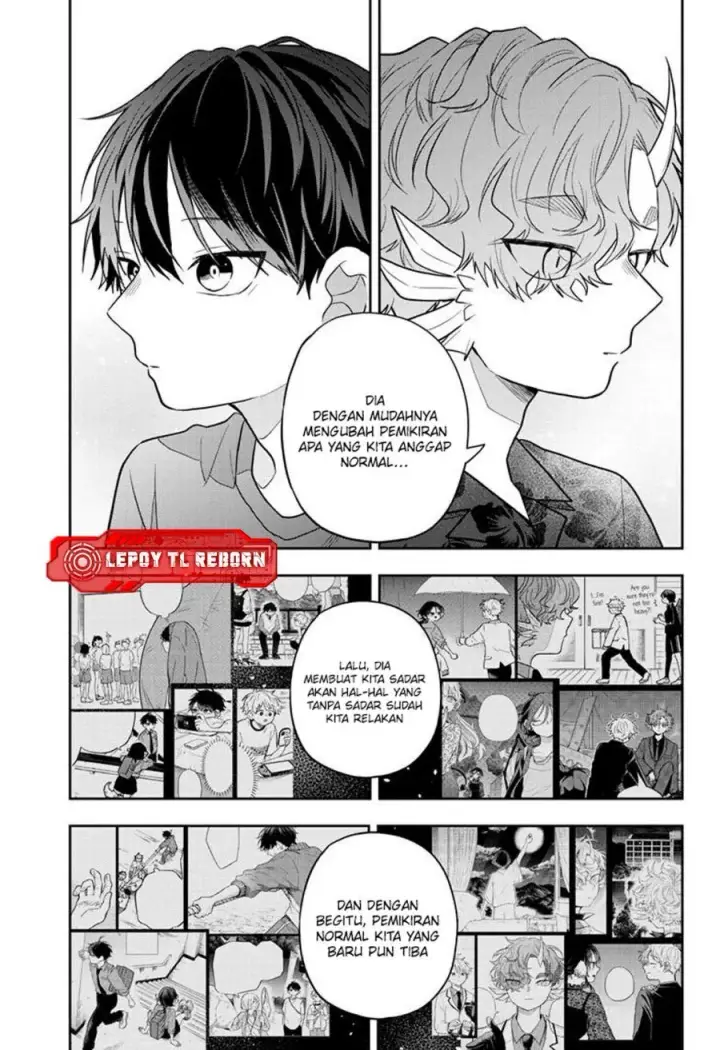 image-komik-ogami-tsumiki-to-kinichijou-chapter-102-12/19