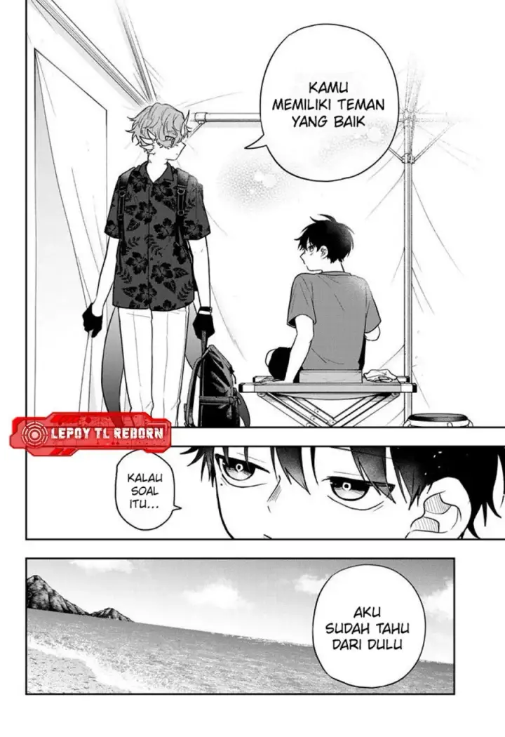 image-komik-ogami-tsumiki-to-kinichijou-chapter-102-13/19