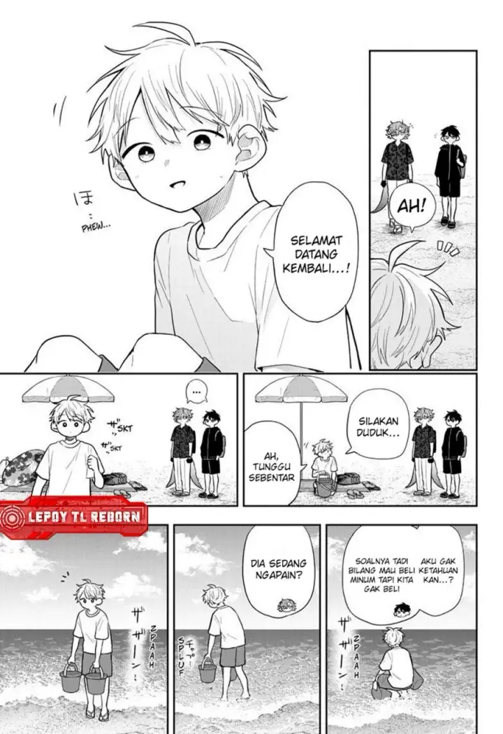 image-komik-ogami-tsumiki-to-kinichijou-chapter-102-14/19
