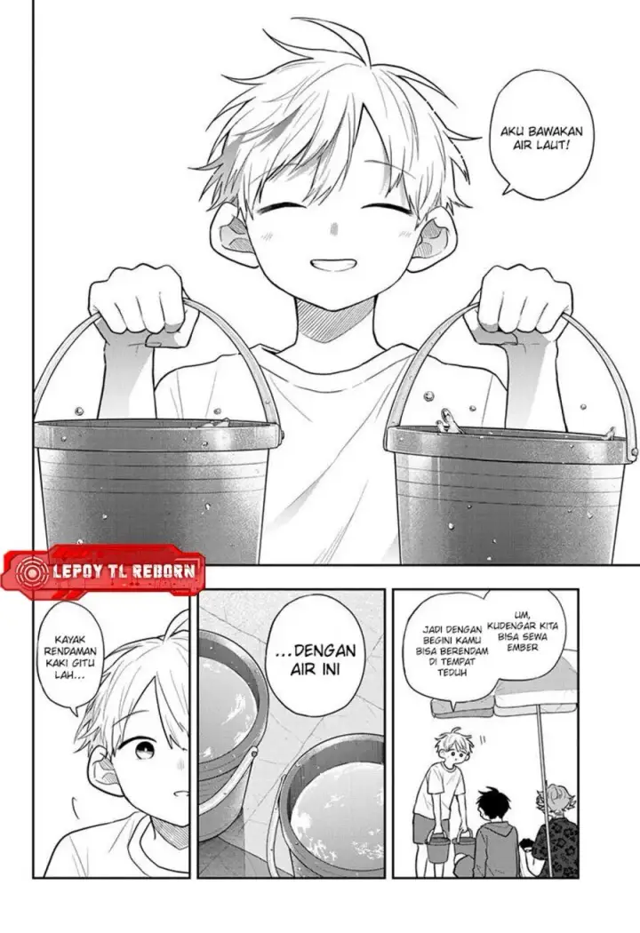 image-komik-ogami-tsumiki-to-kinichijou-chapter-102-15/19