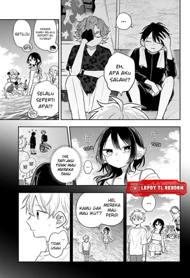 image-komik-ogami-tsumiki-to-kinichijou-chapter-102-16/19