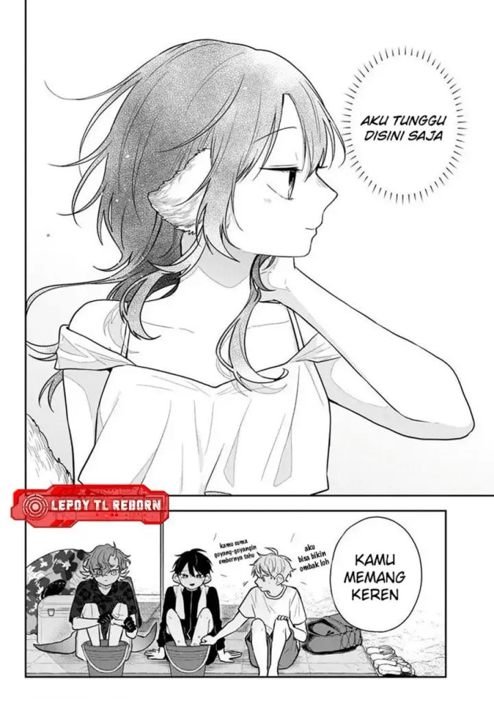 image-komik-ogami-tsumiki-to-kinichijou-chapter-102-17/19