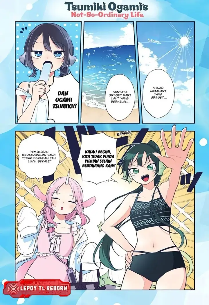 image-komik-ogami-tsumiki-to-kinichijou-chapter-103-0/22