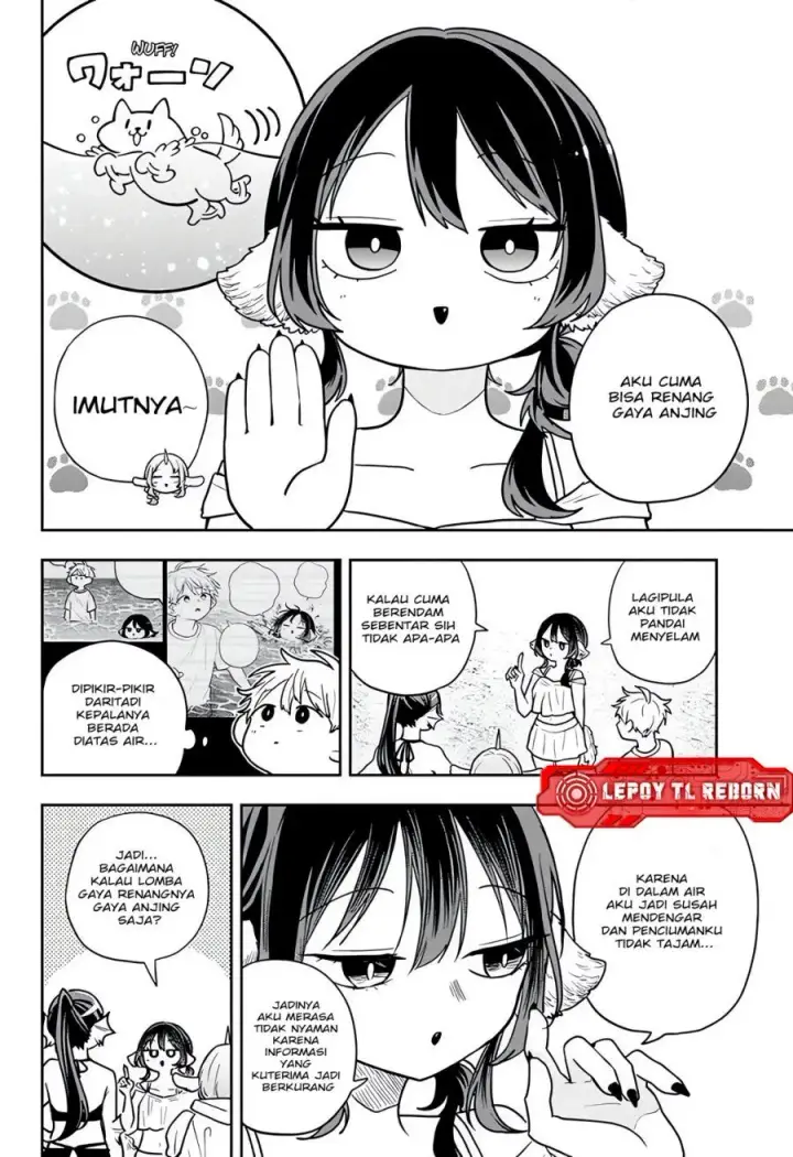 image-komik-ogami-tsumiki-to-kinichijou-chapter-103-4/22