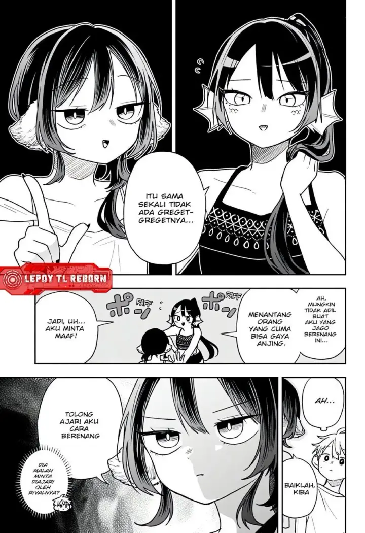 image-komik-ogami-tsumiki-to-kinichijou-chapter-103-5/22