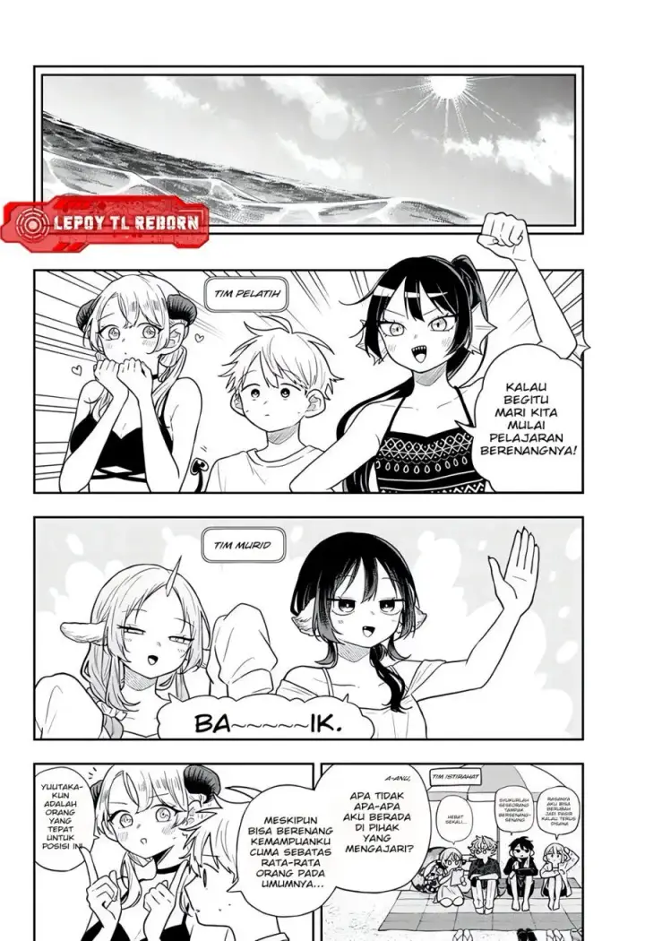 image-komik-ogami-tsumiki-to-kinichijou-chapter-103-6/22