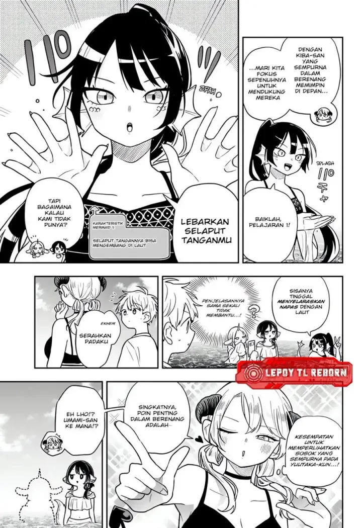 image-komik-ogami-tsumiki-to-kinichijou-chapter-103-7/22