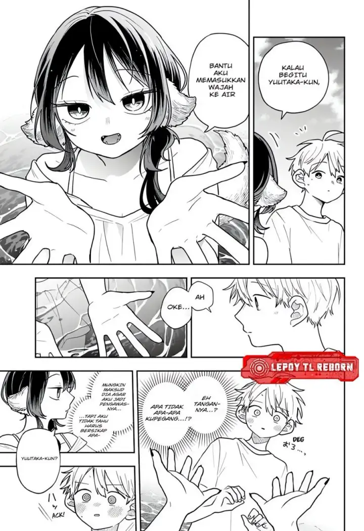 image-komik-ogami-tsumiki-to-kinichijou-chapter-103-9/22
