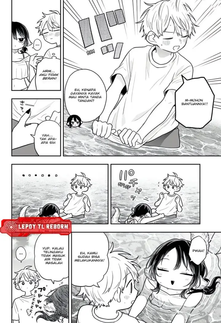 image-komik-ogami-tsumiki-to-kinichijou-chapter-103-10/22
