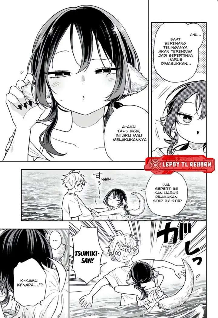 image-komik-ogami-tsumiki-to-kinichijou-chapter-103-11/22
