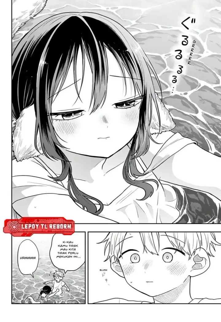 image-komik-ogami-tsumiki-to-kinichijou-chapter-103-12/22