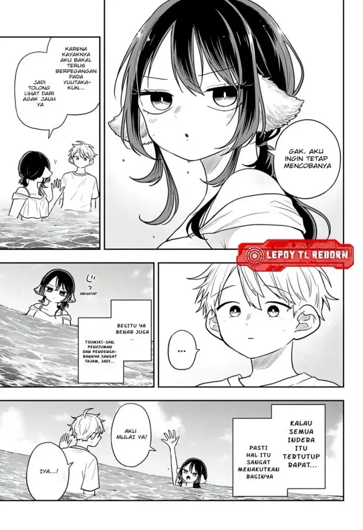 image-komik-ogami-tsumiki-to-kinichijou-chapter-103-13/22