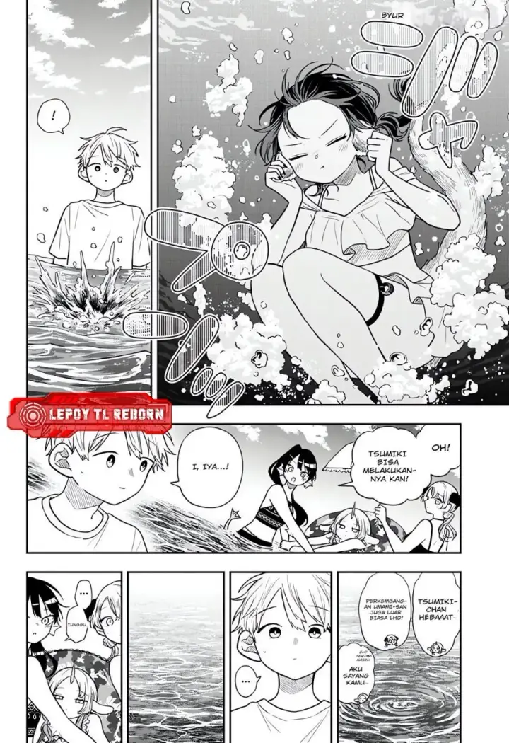 image-komik-ogami-tsumiki-to-kinichijou-chapter-103-14/22