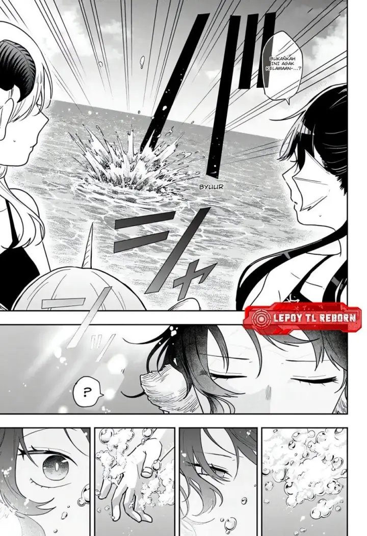 image-komik-ogami-tsumiki-to-kinichijou-chapter-103-15/22