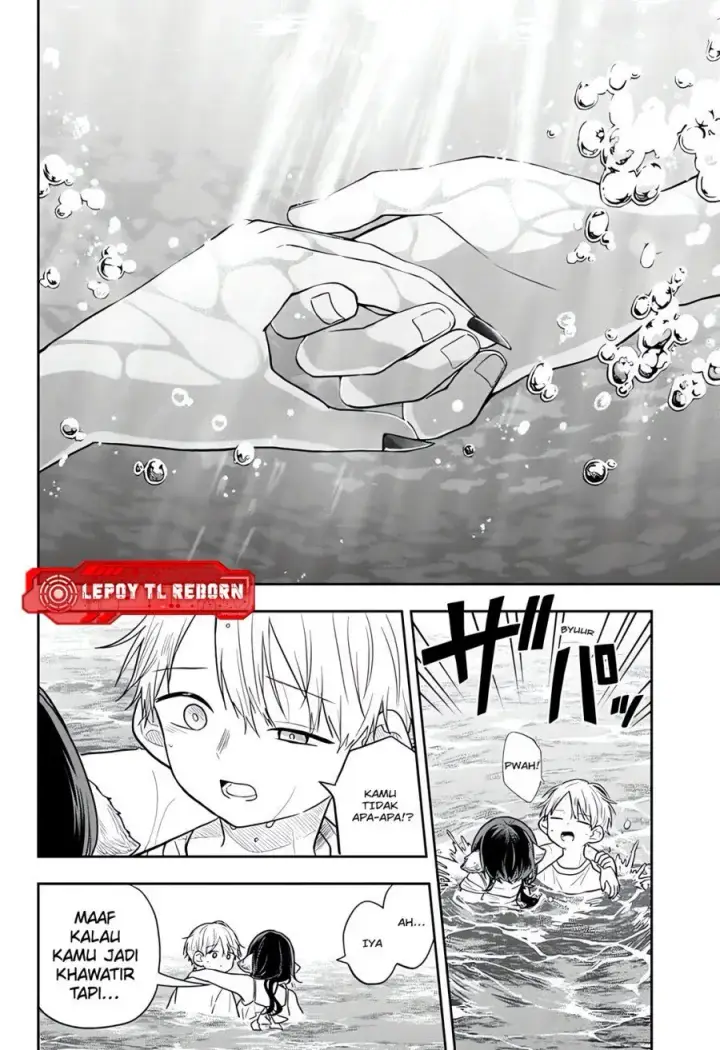image-komik-ogami-tsumiki-to-kinichijou-chapter-103-18/22