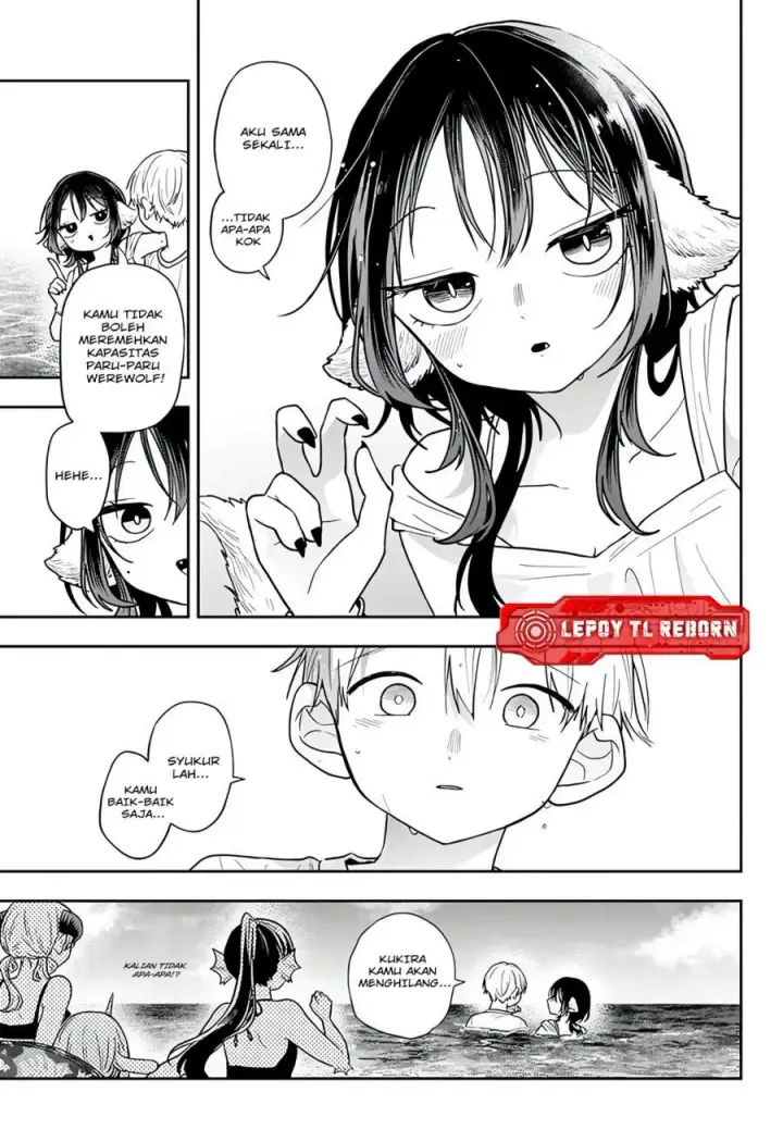 image-komik-ogami-tsumiki-to-kinichijou-chapter-103-19/22
