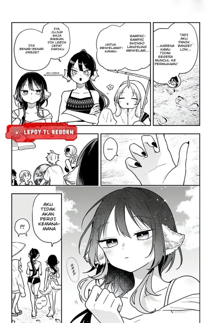 image-komik-ogami-tsumiki-to-kinichijou-chapter-103-20/22