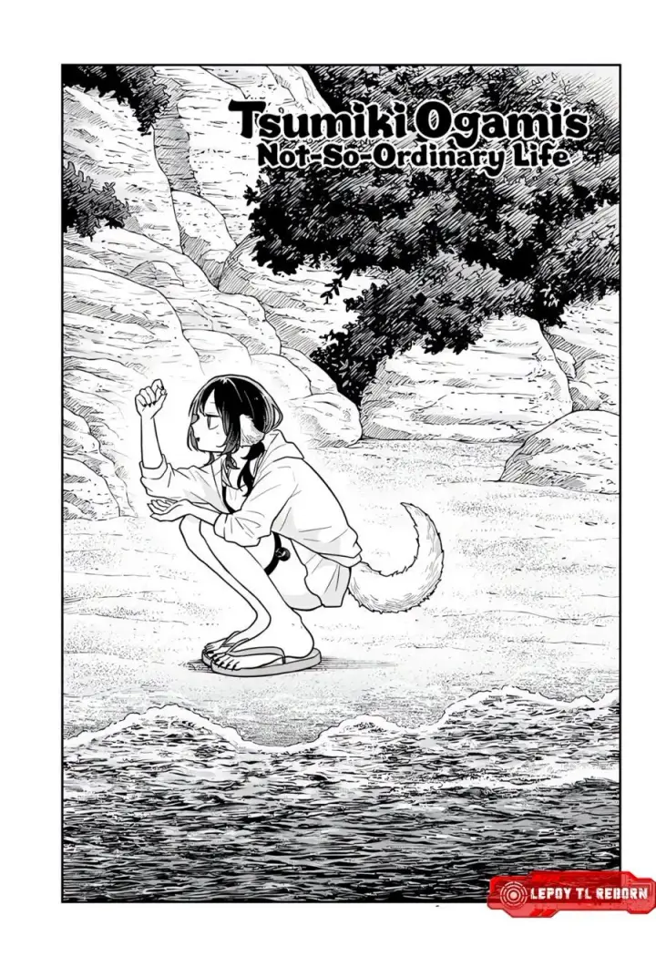 image-komik-ogami-tsumiki-to-kinichijou-chapter-104-0/19