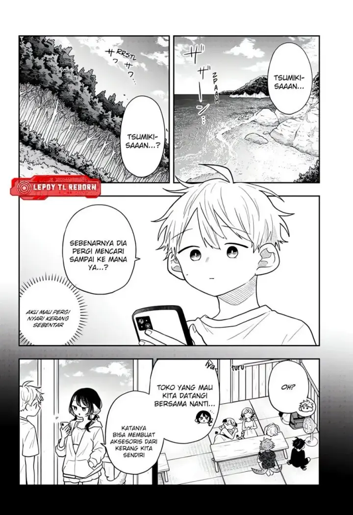 image-komik-ogami-tsumiki-to-kinichijou-chapter-104-1/19