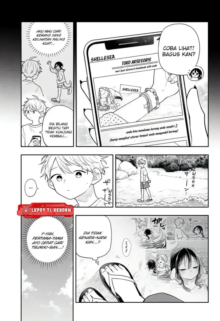 image-komik-ogami-tsumiki-to-kinichijou-chapter-104-2/19